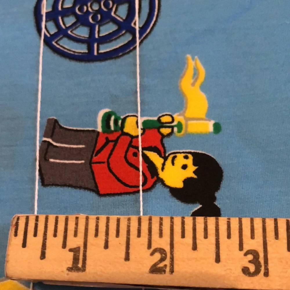 LEGO Curtains Vintage 90s LEGO System Curtain Panel Set Rare New Lego Curtains